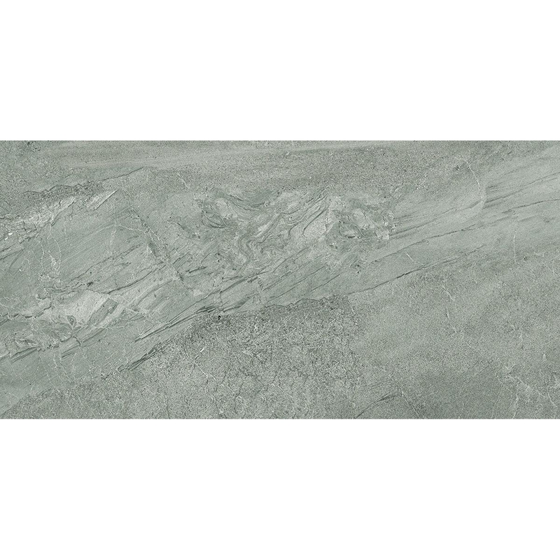 Alpine アルパイン | Material Bank®