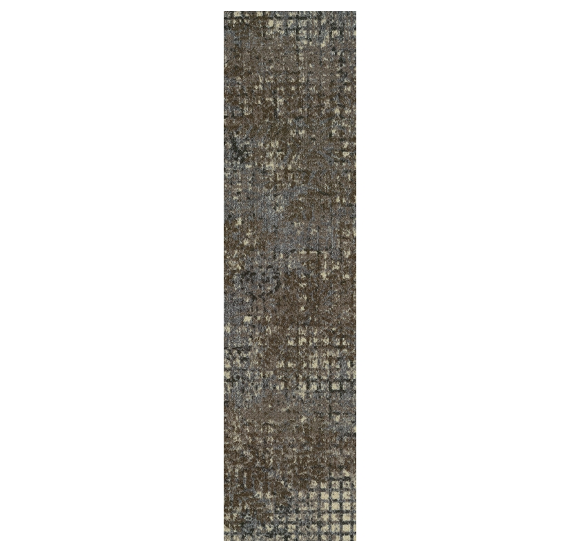 102070646-