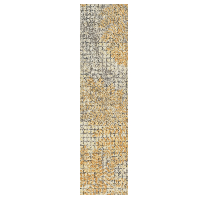 LATTICE LAC120-234 VERTICAL GARDEN | Material Bank®