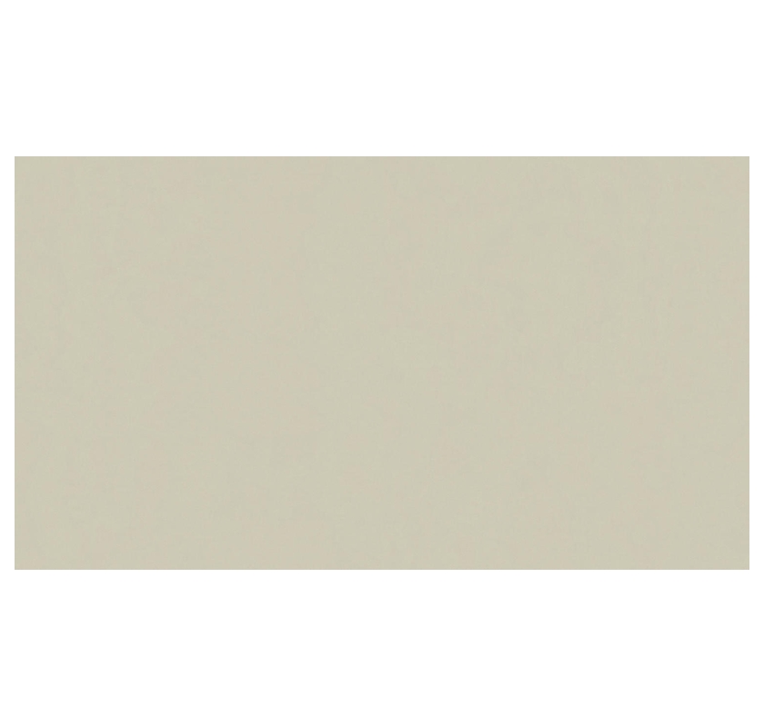 Tarkettリノリウム | MaterialBank