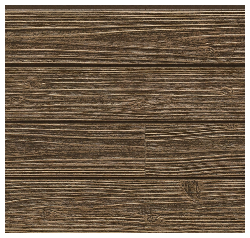 建材サンプル無料｜セフィロウッド18｜セメント｜ガーデン チタン