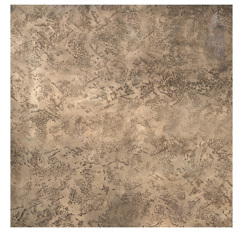 水性ペリアートUV上塗_pa-31 | Material Bank®