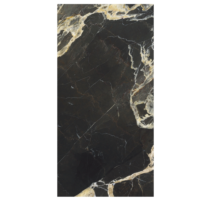 MYSTIC | Material Bank®