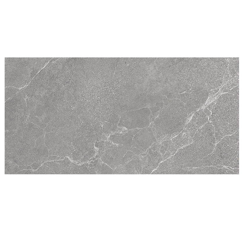 Athene | Material Bank®