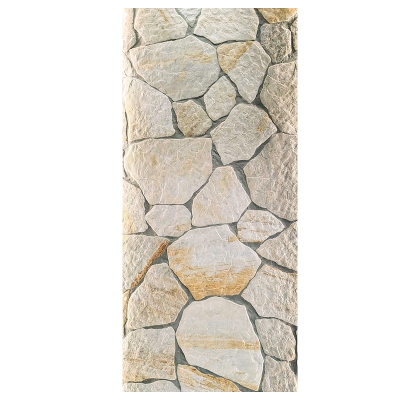 porous | Material Bank®