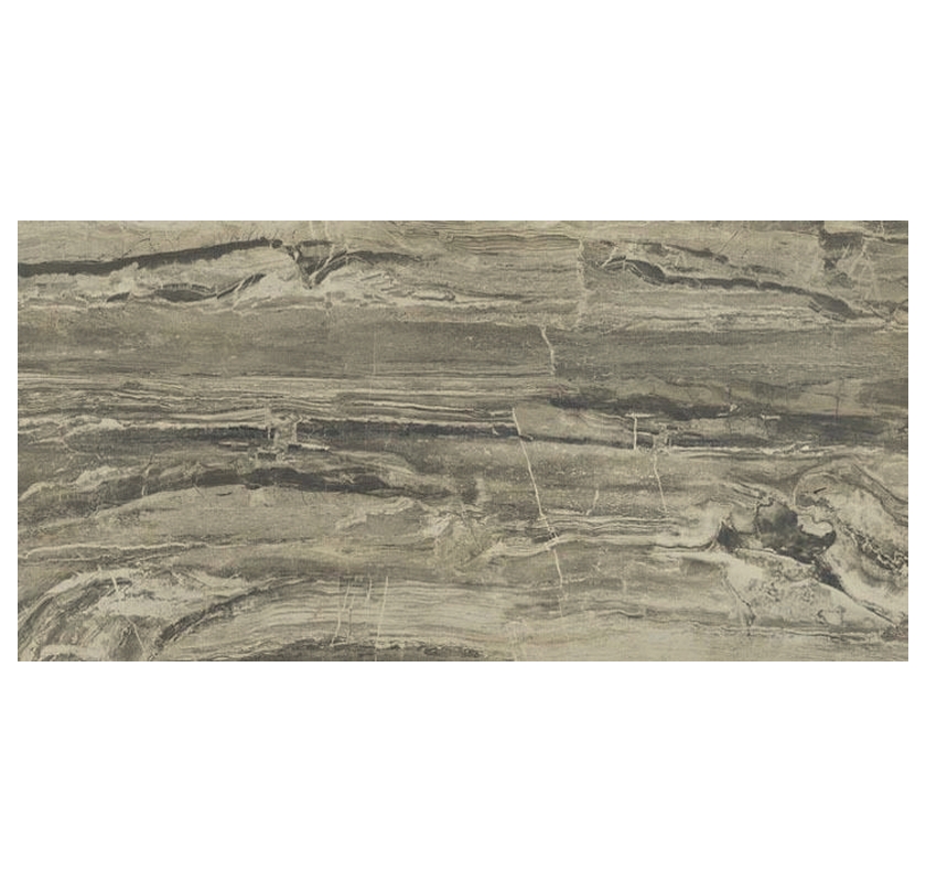 s*o様 【ドレッサー】浅茶ベルベットマーブル模様 ペルセポリスマーブルシリーズ 1200×600 | Material Bank®