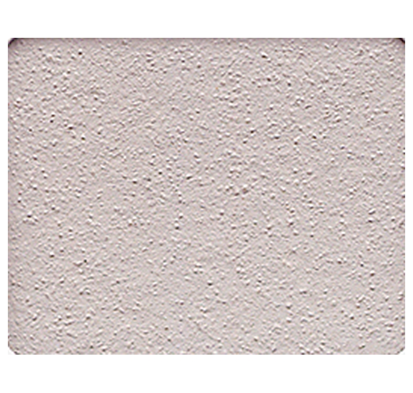 ニッペインディフレッシュセラ_IF8304 | Material Bank®