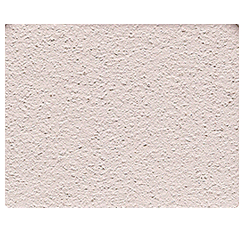 ニッペインディフレッシュセラ_IF9331 | Material Bank®
