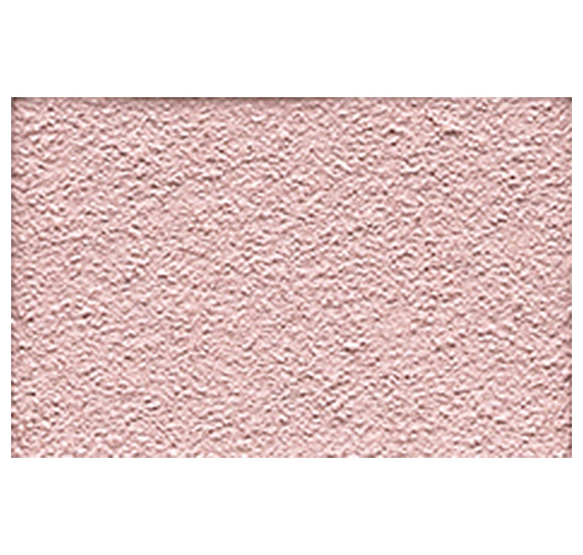 インディアートCERA_NA9332 | Material Bank®
