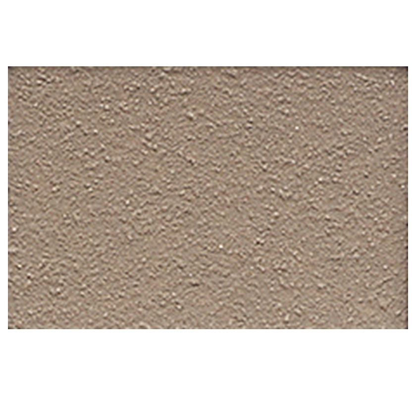インディアートCERA_NA9211 | Material Bank®