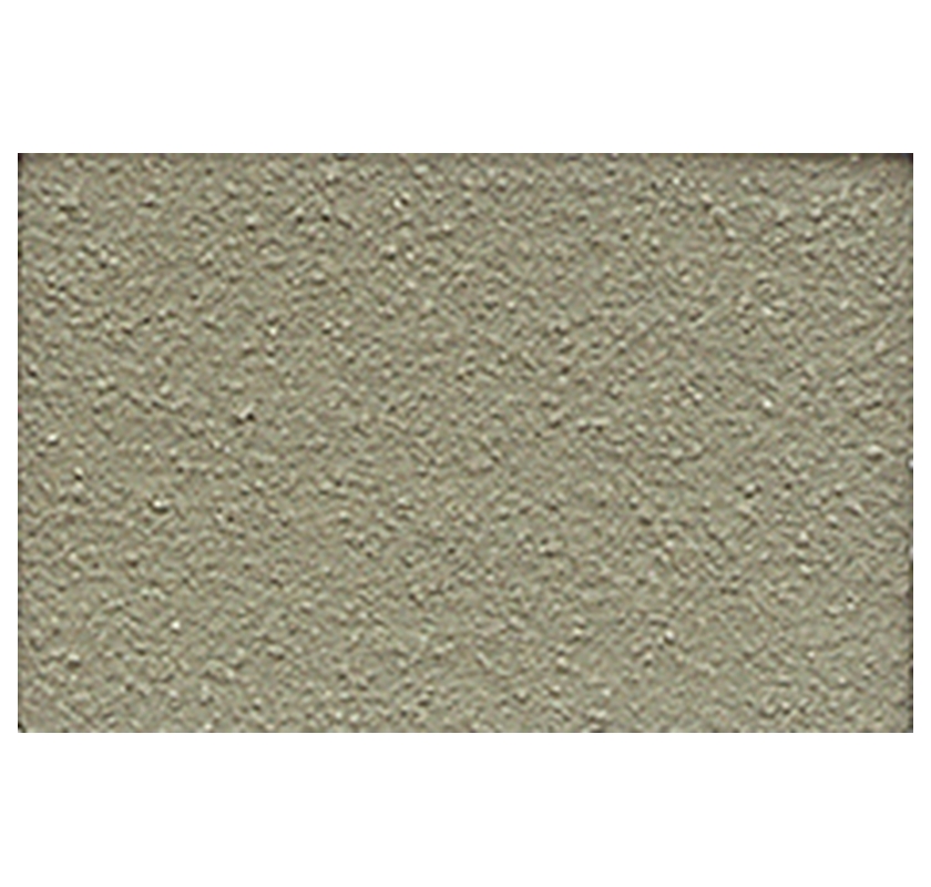 インディアートCERA_NA9315 | Material Bank®