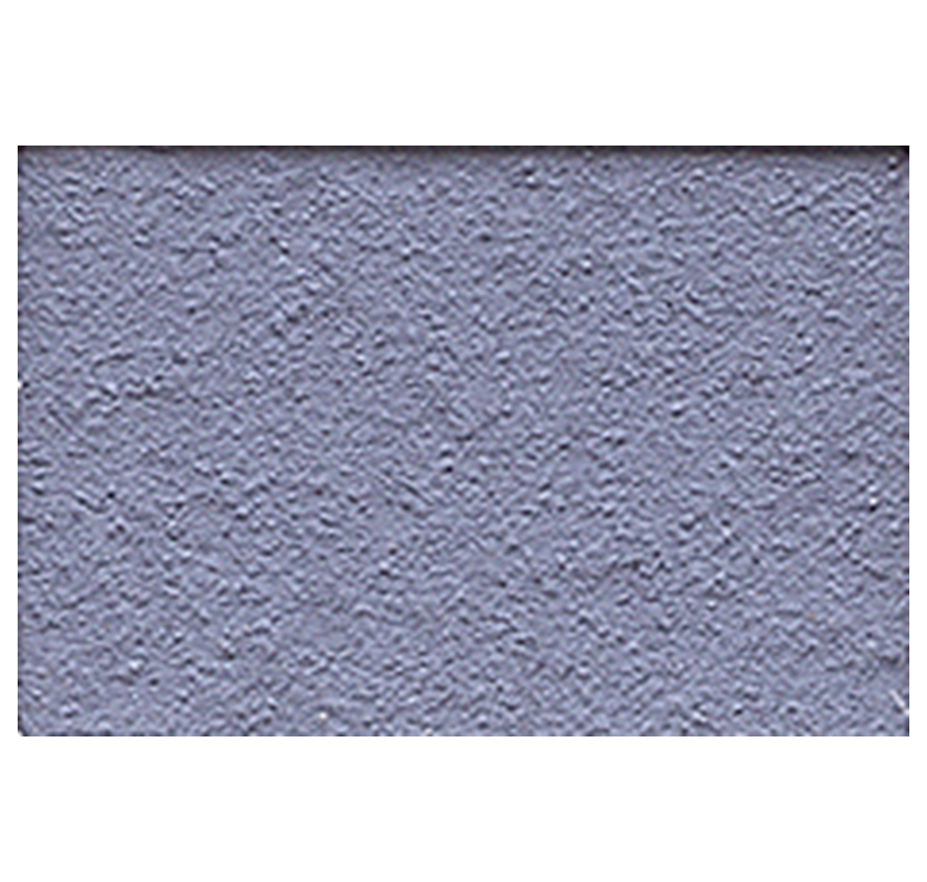 インディアートCERA_NA9222 | Material Bank®