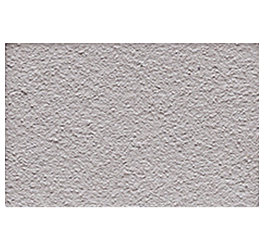 インディアートCERA_NA9211 | Material Bank®