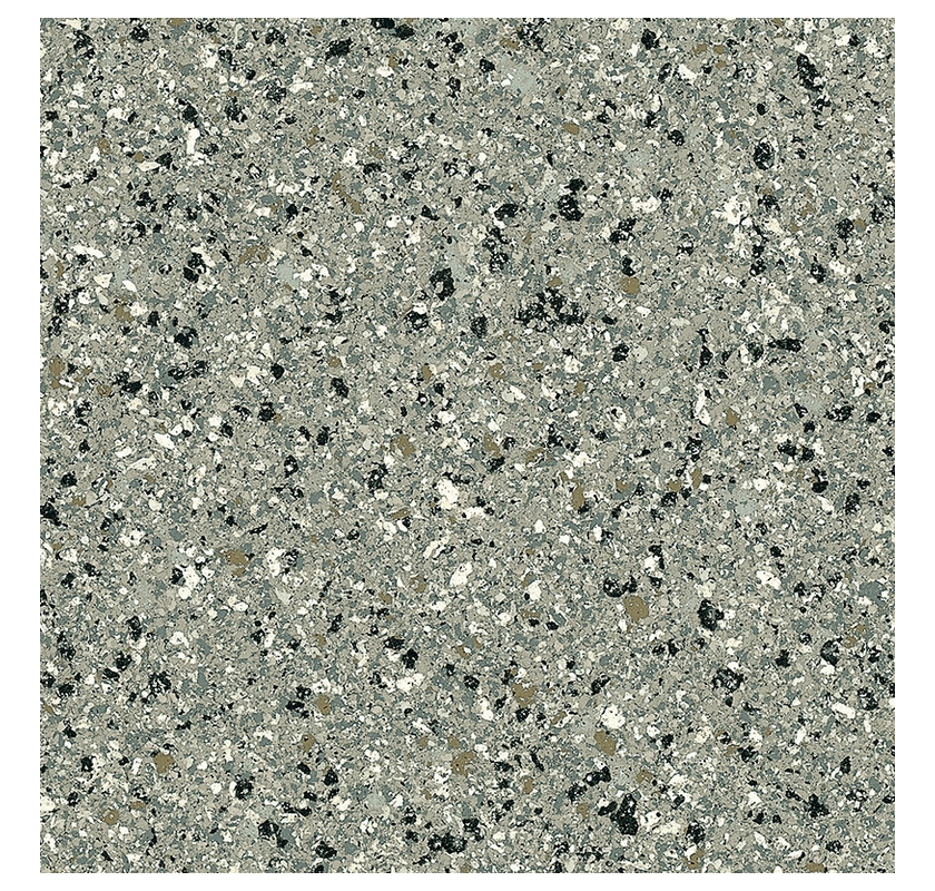 三宝　古色仕上げ　1尺 水性ペリアートUV上塗_pa-31 | Material Bank®