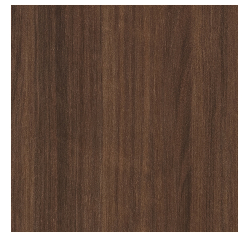 Y9275 | Material Bank®