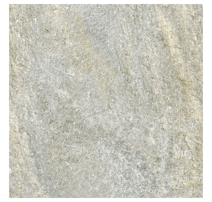 ②◇パーティション◇ブラインド式◇大阪兵庫京都奈良滋賀和歌山◇ ソリックフロア | Material Bank®