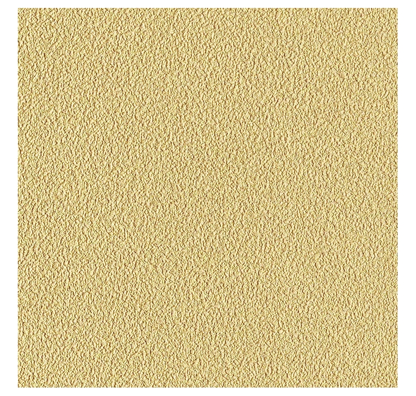 LIGHT ジャパン | Material Bank®