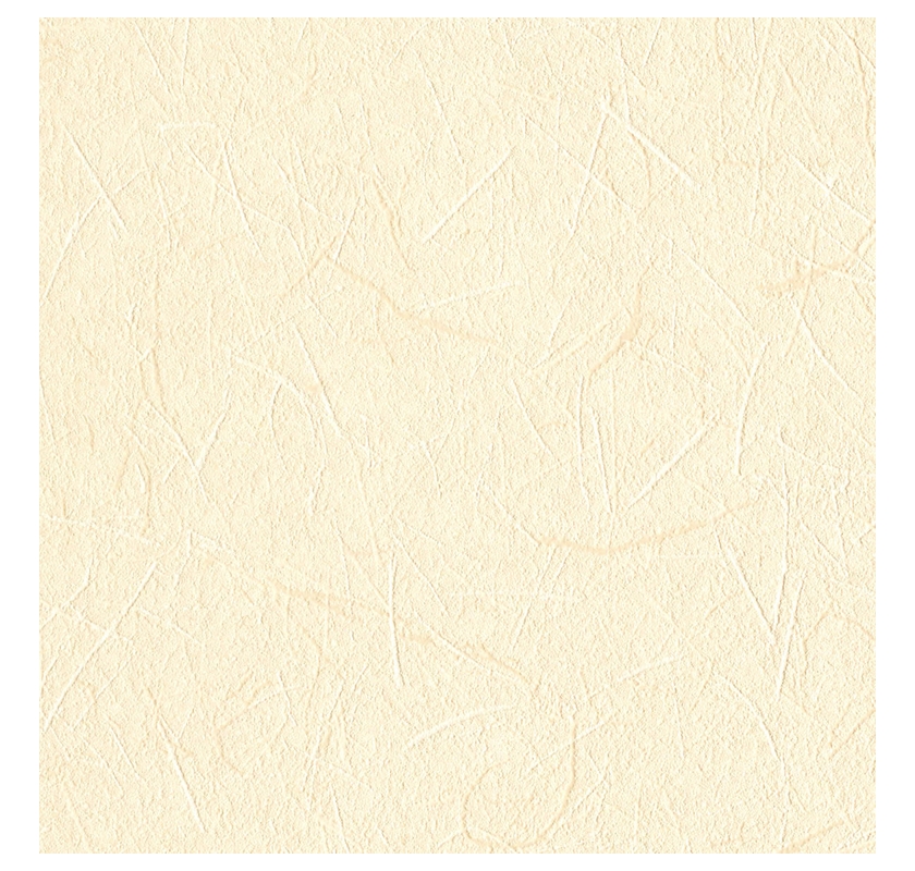 LIGHT ジャパン | Material Bank®