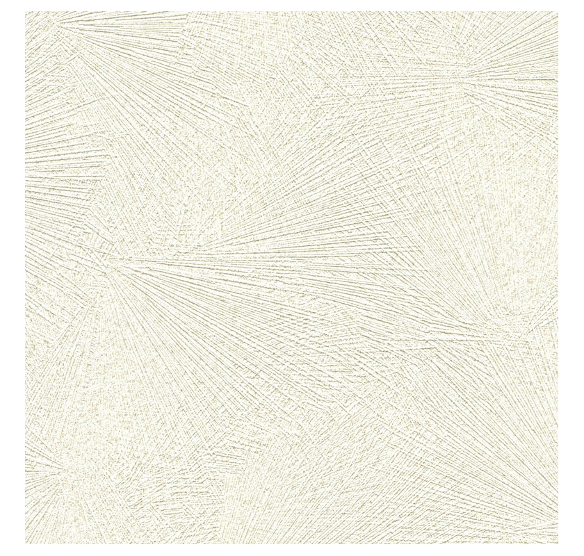 102257043-