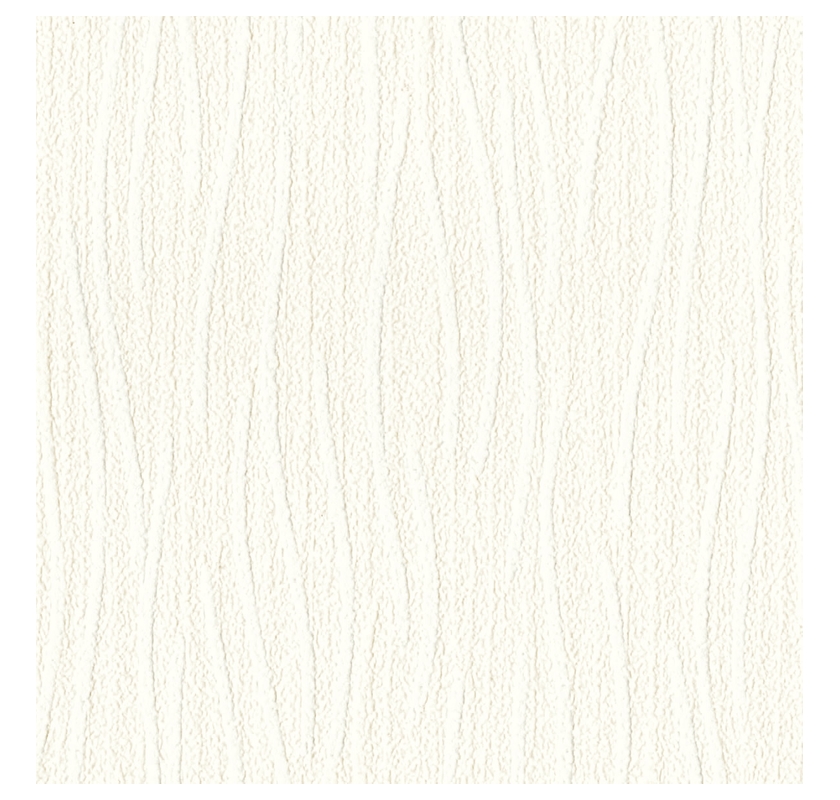 LIGHT テクスチャー 石目 | Material Bank®