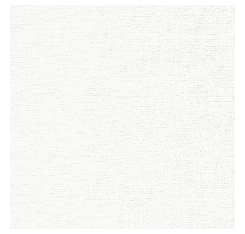 らくらく不燃認定壁紙 スタンダード -ホワイト- | Material Bank®