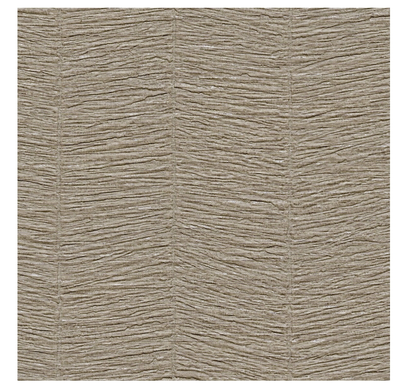 らくらく不燃認定壁紙 デザインセレクション | Material Bank®