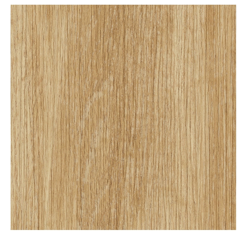 らくらく不燃認定壁紙 デザインセレクション | Material Bank®