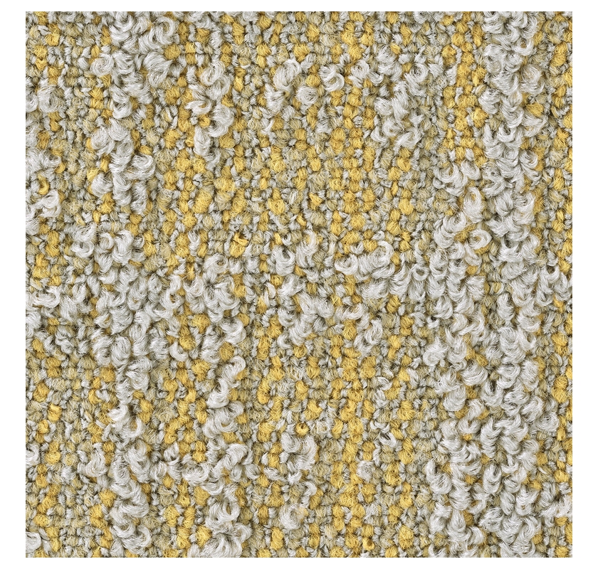 102279899-