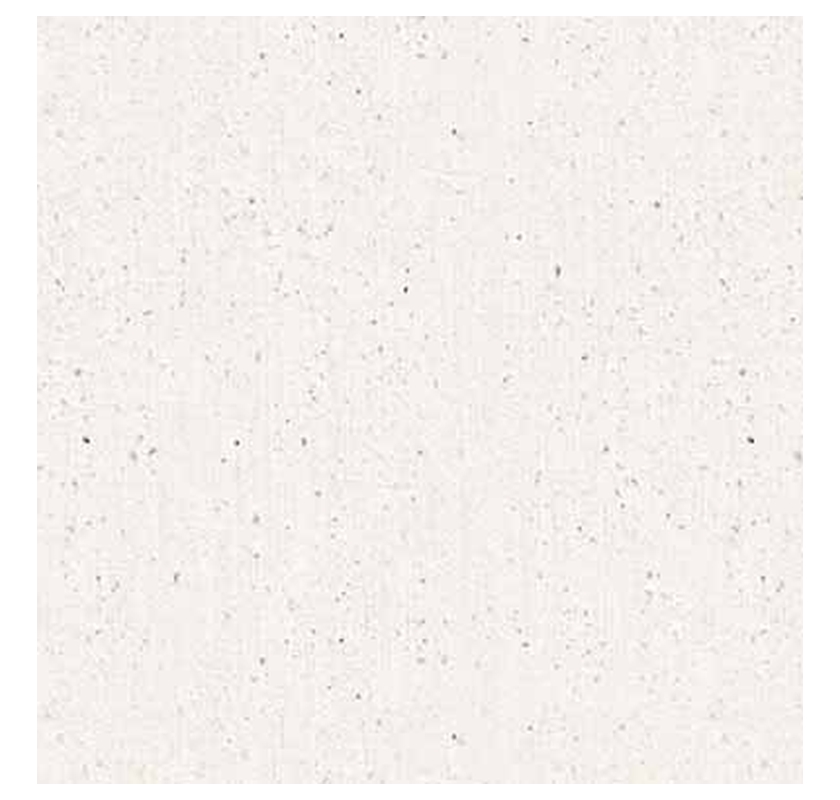モイスNT内装材(素板) | Material Bank®
