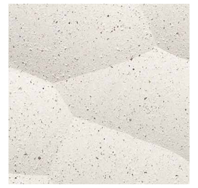 モイスNTリブ | Material Bank®
