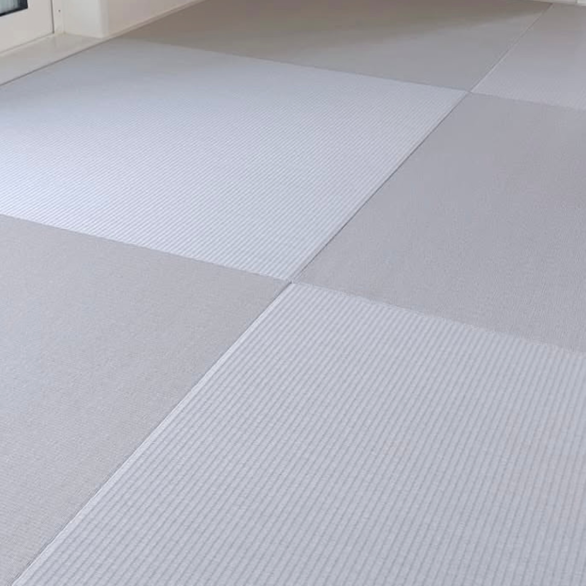 建材サンプル無料｜気分草快（きぶんそうかい）｜オレフィン樹脂・吸湿