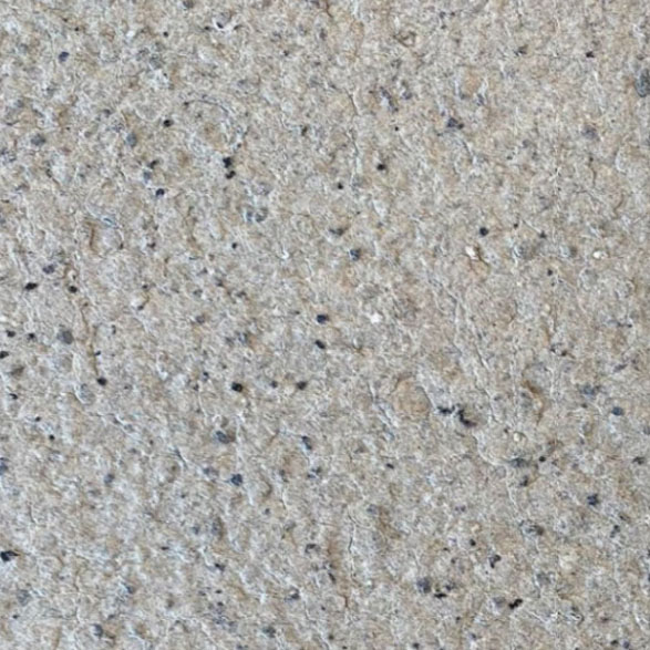 SOLIDO typeF shirasu | Material Bank®