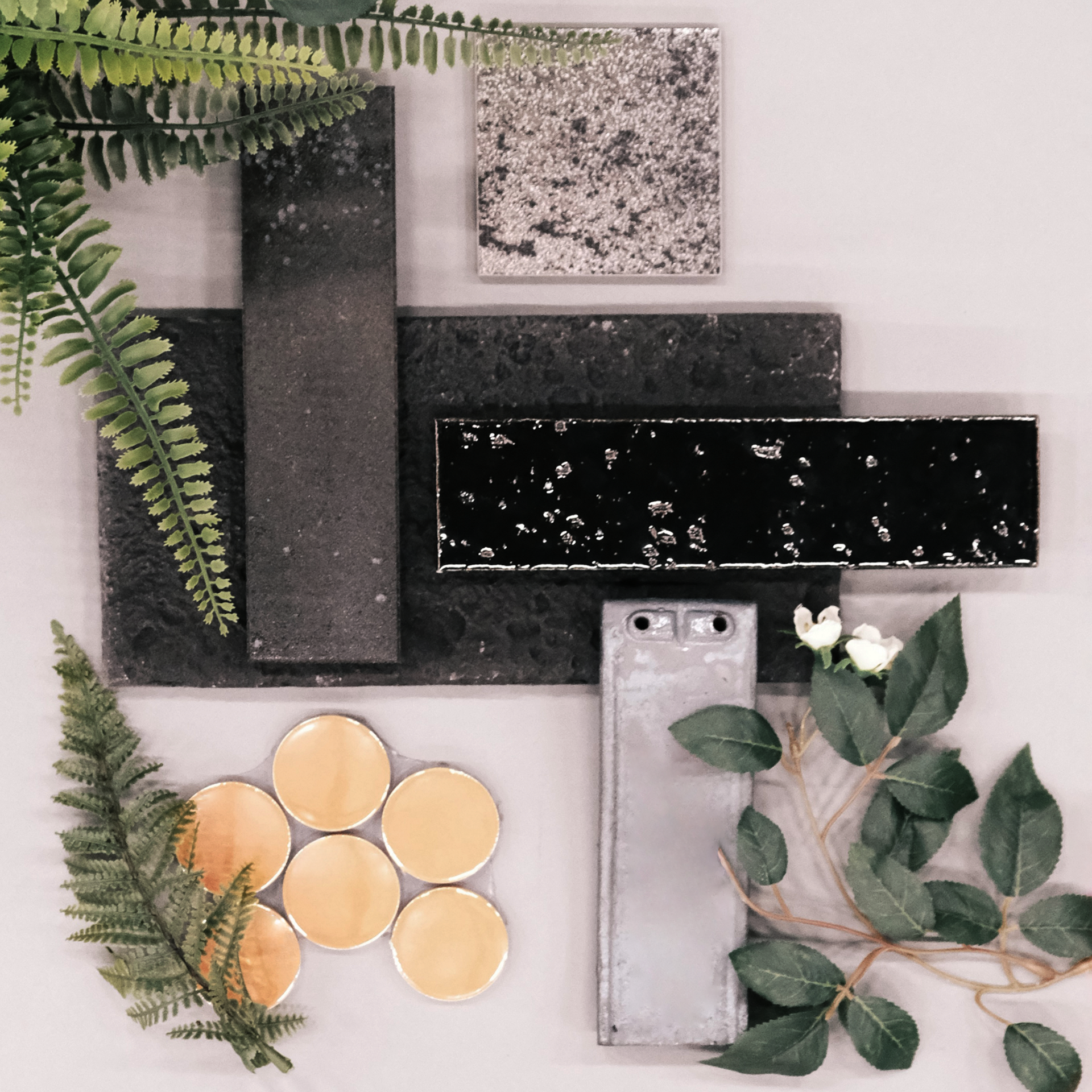 リゾートボタニカル