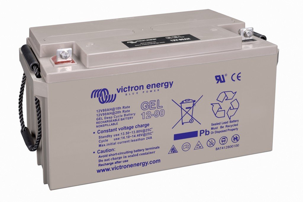 Main product image