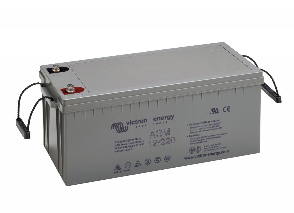 Main product image