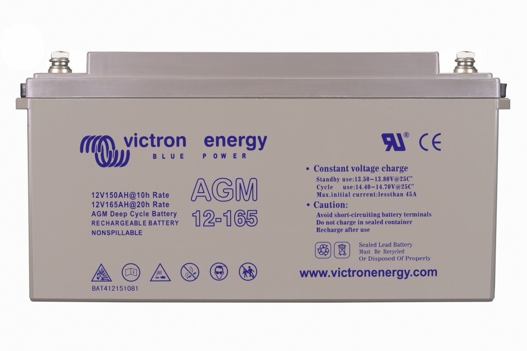 Main product image
