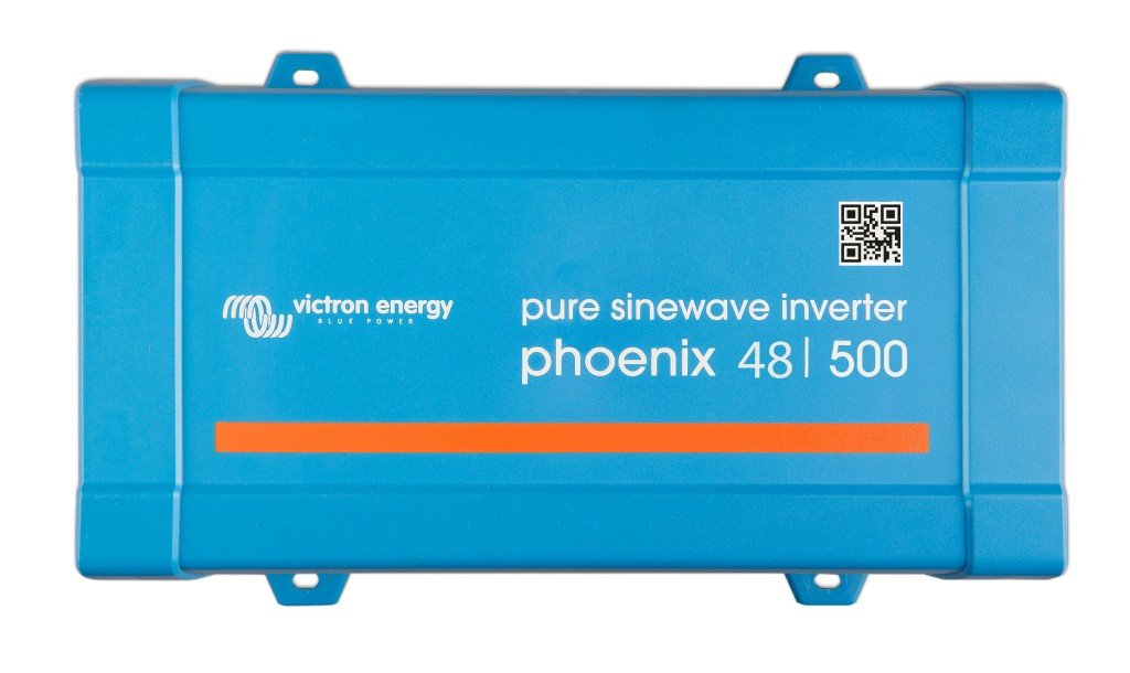 Main product image