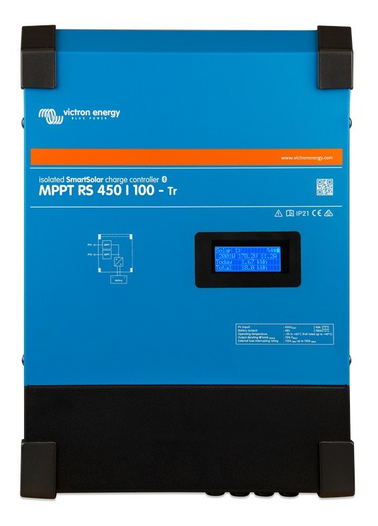Main product image