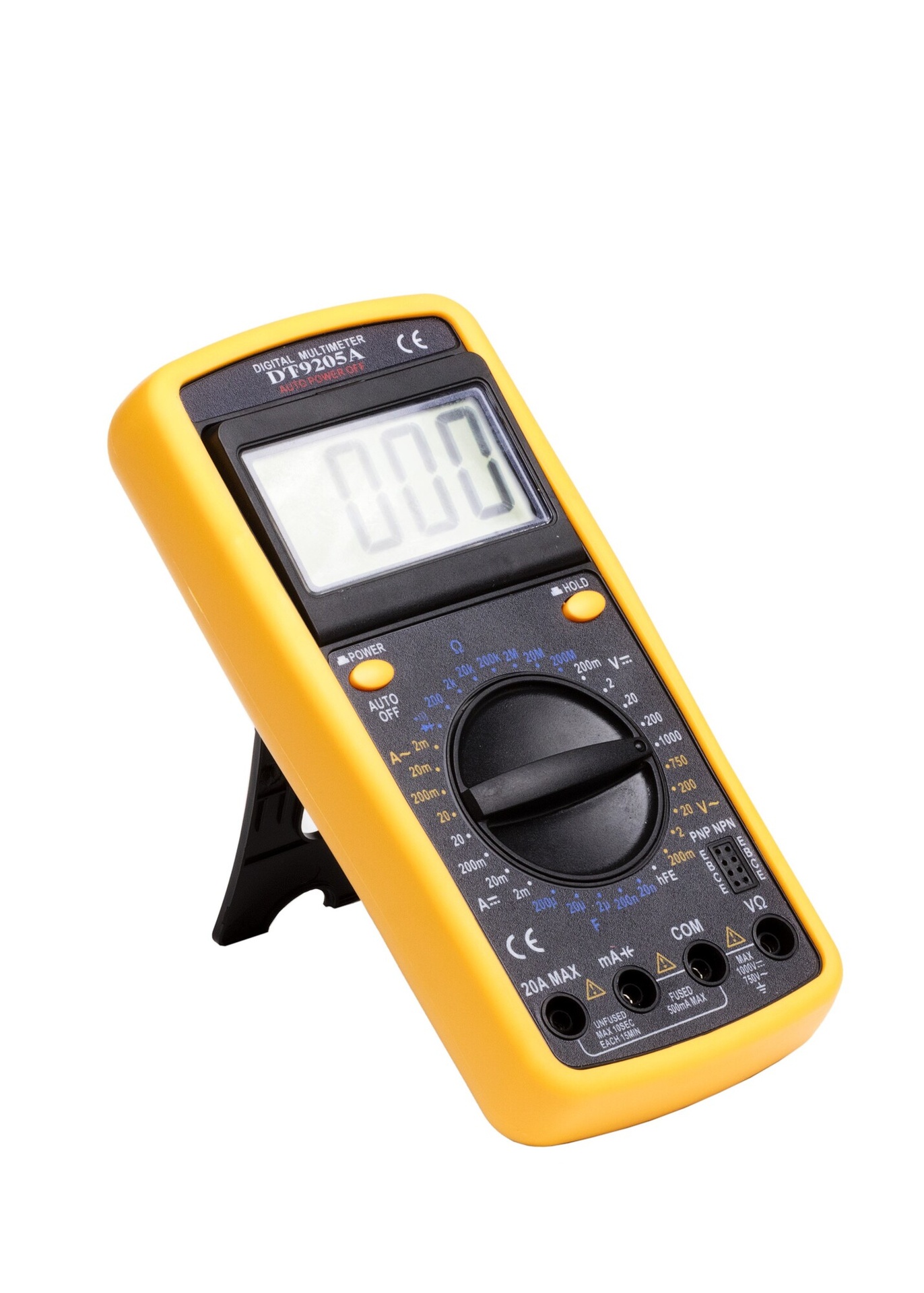 Main product image