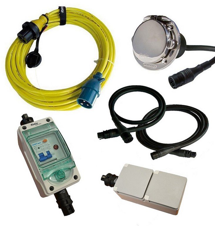 Main product image