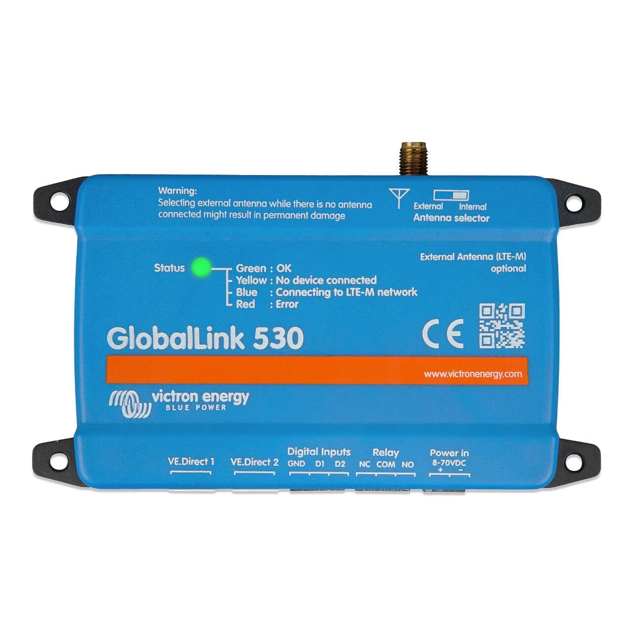 Main product image