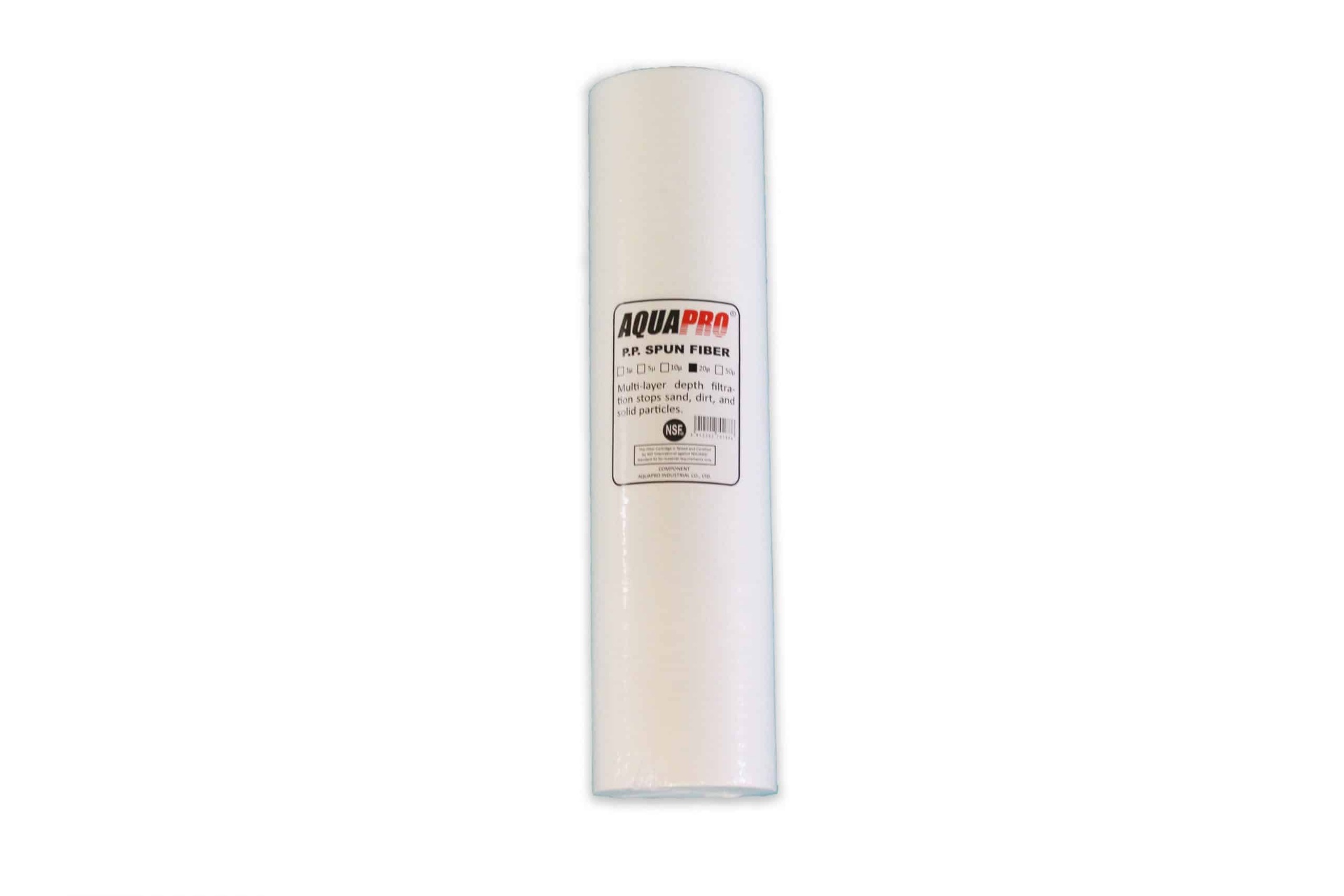 Main product image