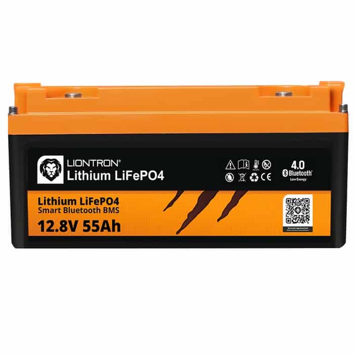 Main product image