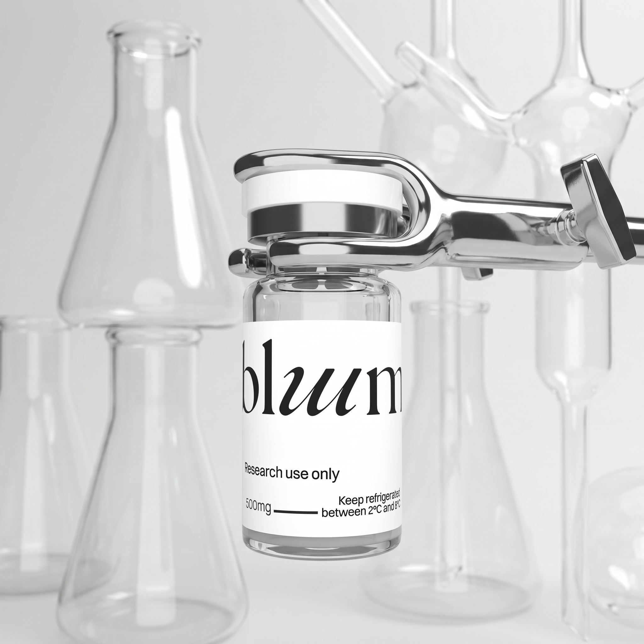 Best Janoshik-Tested Peptide Vendors of 2026: Reviews, COAs, and Community-Recommended Suppliers