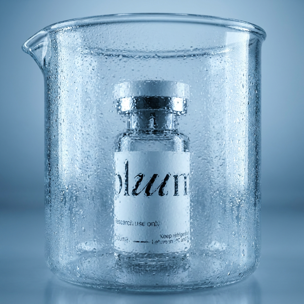Melanocortin Peptides in Pigmentation Research: Understanding Melanotan Analogs
