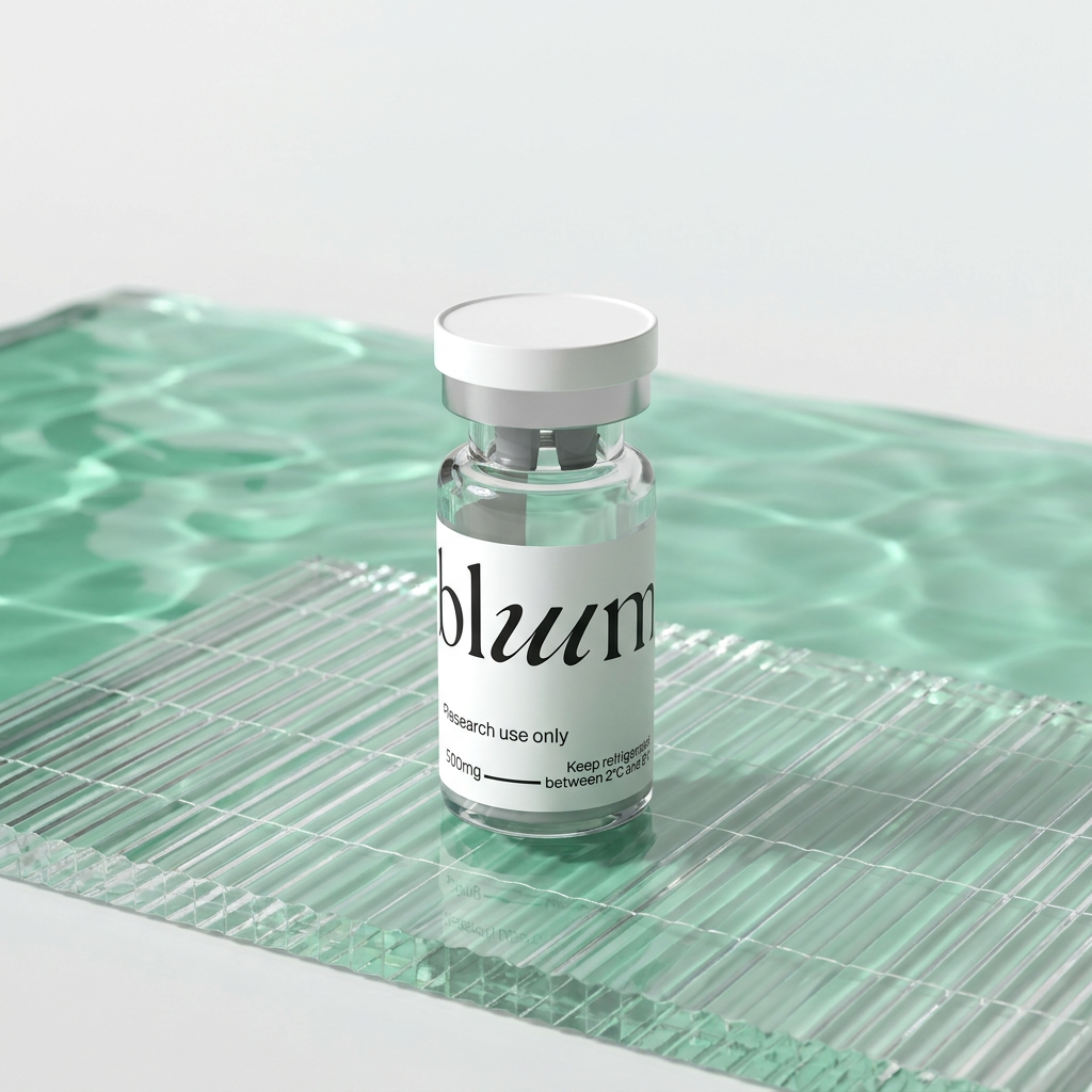 Best Selank Suppliers in 2026: Third-Party Tested Research Peptide Vendors, Lot-Specific COAs, and How to Read Lab-Tested Supplier Reviews