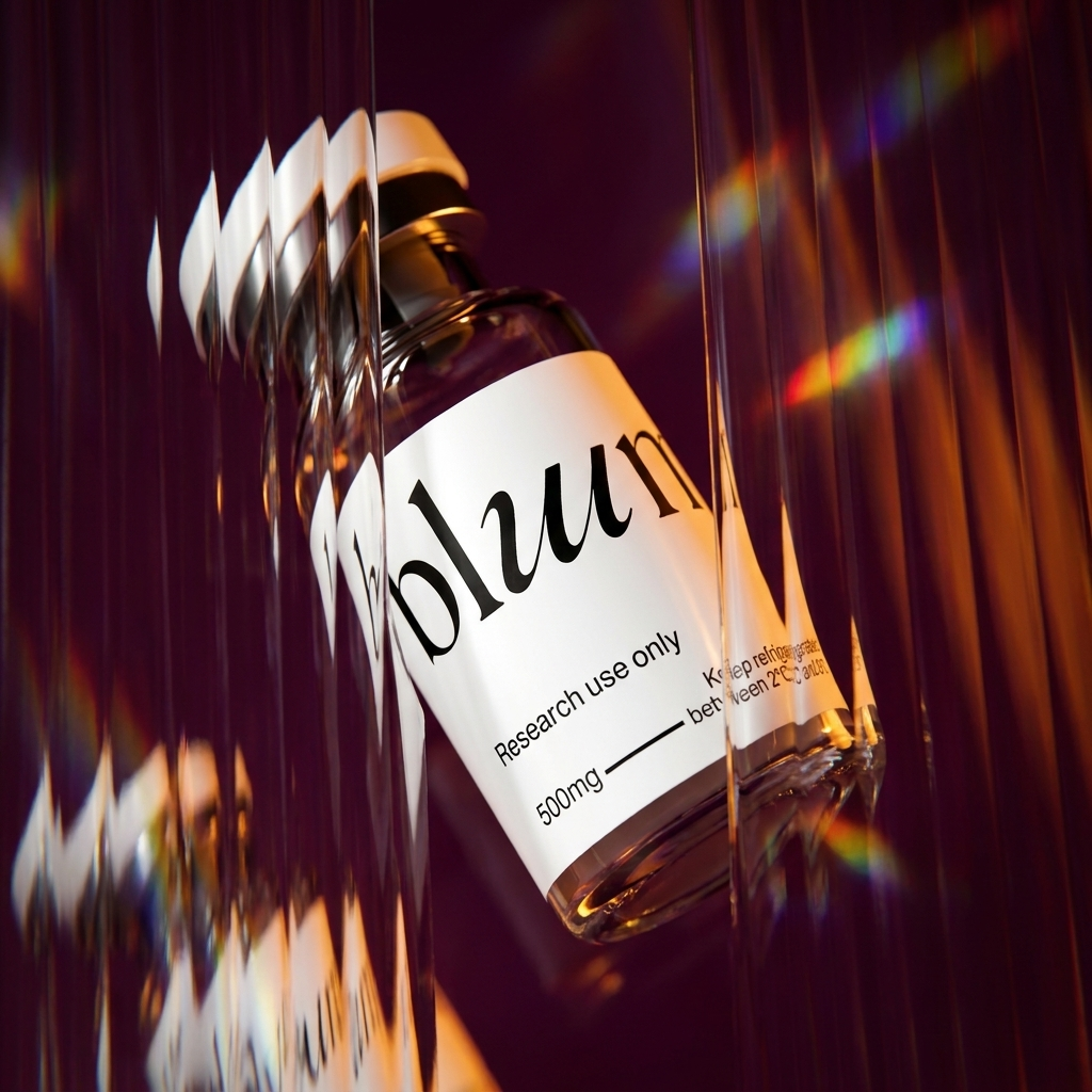 Best Peptide Company for Same Day Shipping: What Researchers Should Verify