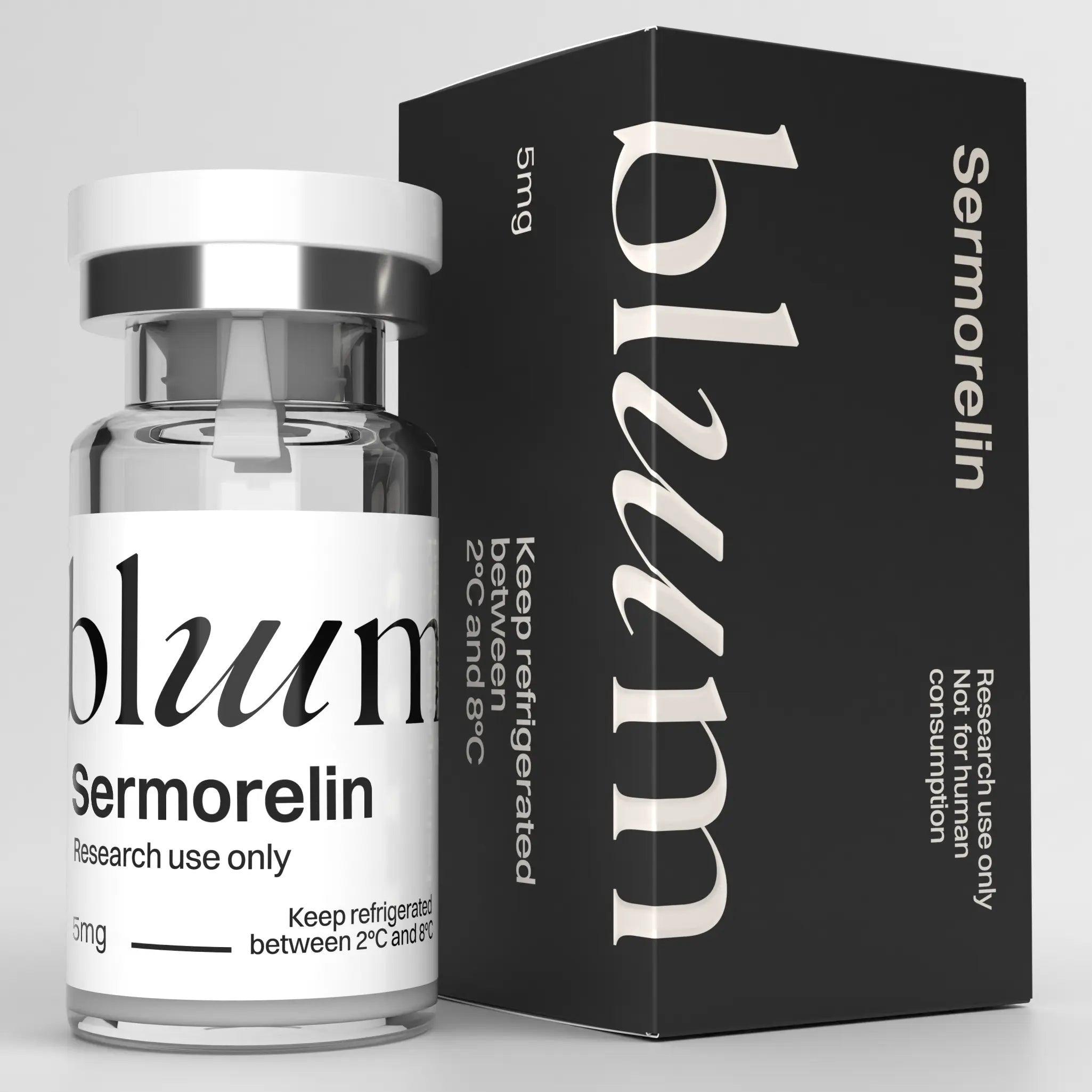 ipamorelin x hgh fragmento Buy Sermorelin Peptide Capacity:1A (Ampule) NAD+ IV Drip in SDM