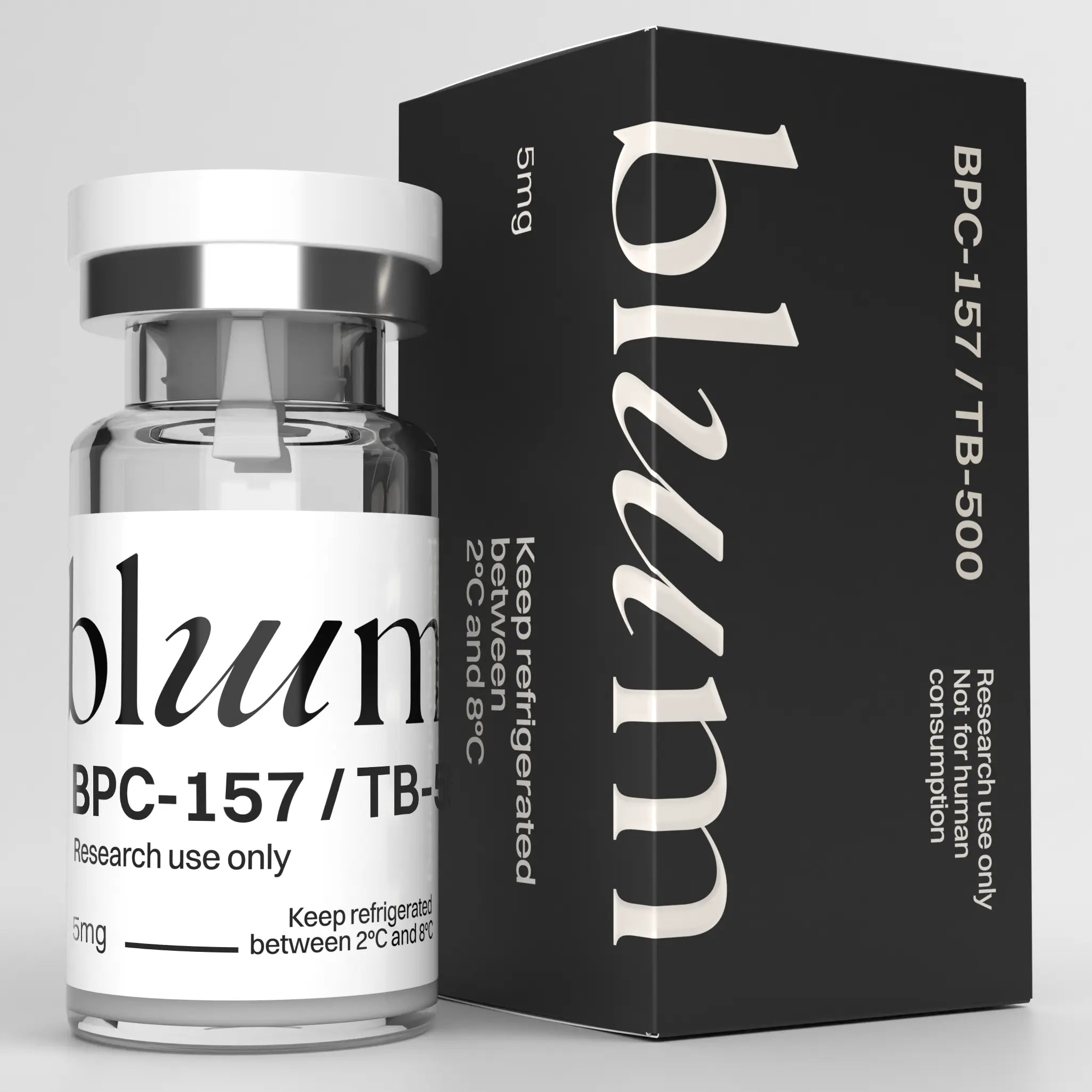 bpc 157 vs tb500 Buy BPC-157 / TB-500 Blend Quantity:10 (1000mcg/1mL each) peptide kit Simple Micellar Cleansing Water