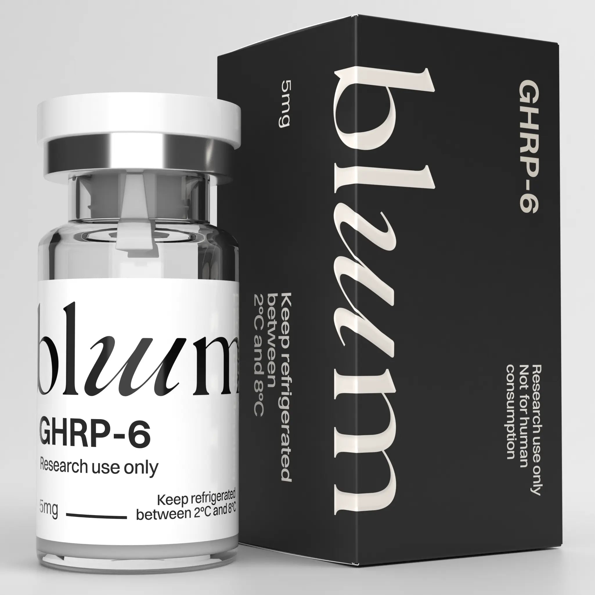 ipamorelin appetite stimulation compared to ghrp-6 Buy Peptide bpc 157 florida Wolverine bpc-157 ，tb-500 ，bpc157， tb500 Count:3 bars - 65g each